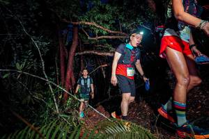 BIB: 
                            <button type="button" onclick="openModal(24783441)" class="btn btn-primary btn-sm float-right btn-popup" data-toggle="modal" data-target=".modal-high-quality">
                        <i class="fas fa-shopping-cart"></i> Add to Cart
                    </button>
                                            <button type="button" onclick="isThisMe(24783441, true)" class="btn btn-success btn-sm float-right btn-popup btn-isme hidden" data-toggle="tooltip" data-placement="bottom" title="นี่คือรูปของคุณใช่ไหม คลิกที่นี่เพื่อเอาเข้าอัลบั้ม">
                        <i class="fas fa-plus"></i> Add to album
                    </button>
                    <button type="button" onclick="isThisMe(24783441, false)" class="btn btn-warning btn-sm float-right btn-popup btn-isnotme hidden">
                        <i class="fas fa-ban"></i> Remove from album
                    </button>