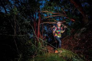 BIB: 
                            <button type="button" onclick="openModal(24789415)" class="btn btn-primary btn-sm float-right btn-popup" data-toggle="modal" data-target=".modal-high-quality">
                        <i class="fas fa-shopping-cart"></i> Add to Cart
                    </button>
                                            <button type="button" onclick="isThisMe(24789415, true)" class="btn btn-success btn-sm float-right btn-popup btn-isme hidden" data-toggle="tooltip" data-placement="bottom" title="นี่คือรูปของคุณใช่ไหม คลิกที่นี่เพื่อเอาเข้าอัลบั้ม">
                        <i class="fas fa-plus"></i> Add to album
                    </button>
                    <button type="button" onclick="isThisMe(24789415, false)" class="btn btn-warning btn-sm float-right btn-popup btn-isnotme hidden">
                        <i class="fas fa-ban"></i> Remove from album
                    </button>