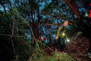 BIB: 
                            <button type="button" onclick="openModal(24783366)" class="btn btn-primary btn-sm float-right btn-popup" data-toggle="modal" data-target=".modal-high-quality">
                        <i class="fas fa-shopping-cart"></i> Add to Cart
                    </button>
                                            <button type="button" onclick="isThisMe(24783366, true)" class="btn btn-success btn-sm float-right btn-popup btn-isme hidden" data-toggle="tooltip" data-placement="bottom" title="นี่คือรูปของคุณใช่ไหม คลิกที่นี่เพื่อเอาเข้าอัลบั้ม">
                        <i class="fas fa-plus"></i> Add to album
                    </button>
                    <button type="button" onclick="isThisMe(24783366, false)" class="btn btn-warning btn-sm float-right btn-popup btn-isnotme hidden">
                        <i class="fas fa-ban"></i> Remove from album
                    </button>