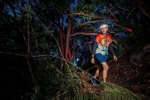 BIB: 
                            <button type="button" onclick="openModal(24788792)" class="btn btn-primary btn-sm float-right btn-popup" data-toggle="modal" data-target=".modal-high-quality">
                        <i class="fas fa-shopping-cart"></i> Add to Cart
                    </button>
                                            <button type="button" onclick="isThisMe(24788792, true)" class="btn btn-success btn-sm float-right btn-popup btn-isme hidden" data-toggle="tooltip" data-placement="bottom" title="นี่คือรูปของคุณใช่ไหม คลิกที่นี่เพื่อเอาเข้าอัลบั้ม">
                        <i class="fas fa-plus"></i> Add to album
                    </button>
                    <button type="button" onclick="isThisMe(24788792, false)" class="btn btn-warning btn-sm float-right btn-popup btn-isnotme hidden">
                        <i class="fas fa-ban"></i> Remove from album
                    </button>