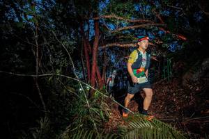 BIB: 
                            <button type="button" onclick="openModal(24789676)" class="btn btn-primary btn-sm float-right btn-popup" data-toggle="modal" data-target=".modal-high-quality">
                        <i class="fas fa-shopping-cart"></i> Add to Cart
                    </button>
                                            <button type="button" onclick="isThisMe(24789676, true)" class="btn btn-success btn-sm float-right btn-popup btn-isme hidden" data-toggle="tooltip" data-placement="bottom" title="นี่คือรูปของคุณใช่ไหม คลิกที่นี่เพื่อเอาเข้าอัลบั้ม">
                        <i class="fas fa-plus"></i> Add to album
                    </button>
                    <button type="button" onclick="isThisMe(24789676, false)" class="btn btn-warning btn-sm float-right btn-popup btn-isnotme hidden">
                        <i class="fas fa-ban"></i> Remove from album
                    </button>