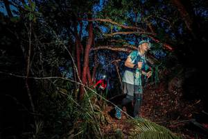 BIB: 
                            <button type="button" onclick="openModal(24789086)" class="btn btn-primary btn-sm float-right btn-popup" data-toggle="modal" data-target=".modal-high-quality">
                        <i class="fas fa-shopping-cart"></i> Add to Cart
                    </button>
                                            <button type="button" onclick="isThisMe(24789086, true)" class="btn btn-success btn-sm float-right btn-popup btn-isme hidden" data-toggle="tooltip" data-placement="bottom" title="นี่คือรูปของคุณใช่ไหม คลิกที่นี่เพื่อเอาเข้าอัลบั้ม">
                        <i class="fas fa-plus"></i> Add to album
                    </button>
                    <button type="button" onclick="isThisMe(24789086, false)" class="btn btn-warning btn-sm float-right btn-popup btn-isnotme hidden">
                        <i class="fas fa-ban"></i> Remove from album
                    </button>