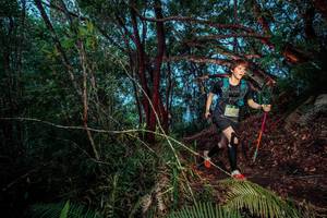 BIB: 
                            <button type="button" onclick="openModal(24786993)" class="btn btn-primary btn-sm float-right btn-popup" data-toggle="modal" data-target=".modal-high-quality">
                        <i class="fas fa-shopping-cart"></i> Add to Cart
                    </button>
                                            <button type="button" onclick="isThisMe(24786993, true)" class="btn btn-success btn-sm float-right btn-popup btn-isme hidden" data-toggle="tooltip" data-placement="bottom" title="นี่คือรูปของคุณใช่ไหม คลิกที่นี่เพื่อเอาเข้าอัลบั้ม">
                        <i class="fas fa-plus"></i> Add to album
                    </button>
                    <button type="button" onclick="isThisMe(24786993, false)" class="btn btn-warning btn-sm float-right btn-popup btn-isnotme hidden">
                        <i class="fas fa-ban"></i> Remove from album
                    </button>