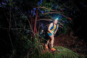 BIB: 
                            <button type="button" onclick="openModal(24786441)" class="btn btn-primary btn-sm float-right btn-popup" data-toggle="modal" data-target=".modal-high-quality">
                        <i class="fas fa-shopping-cart"></i> Add to Cart
                    </button>
                                            <button type="button" onclick="isThisMe(24786441, true)" class="btn btn-success btn-sm float-right btn-popup btn-isme hidden" data-toggle="tooltip" data-placement="bottom" title="นี่คือรูปของคุณใช่ไหม คลิกที่นี่เพื่อเอาเข้าอัลบั้ม">
                        <i class="fas fa-plus"></i> Add to album
                    </button>
                    <button type="button" onclick="isThisMe(24786441, false)" class="btn btn-warning btn-sm float-right btn-popup btn-isnotme hidden">
                        <i class="fas fa-ban"></i> Remove from album
                    </button>