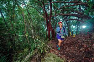 BIB: 
                            <button type="button" onclick="openModal(24781795)" class="btn btn-primary btn-sm float-right btn-popup" data-toggle="modal" data-target=".modal-high-quality">
                        <i class="fas fa-shopping-cart"></i> Add to Cart
                    </button>
                                            <button type="button" onclick="isThisMe(24781795, true)" class="btn btn-success btn-sm float-right btn-popup btn-isme hidden" data-toggle="tooltip" data-placement="bottom" title="นี่คือรูปของคุณใช่ไหม คลิกที่นี่เพื่อเอาเข้าอัลบั้ม">
                        <i class="fas fa-plus"></i> Add to album
                    </button>
                    <button type="button" onclick="isThisMe(24781795, false)" class="btn btn-warning btn-sm float-right btn-popup btn-isnotme hidden">
                        <i class="fas fa-ban"></i> Remove from album
                    </button>