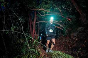 BIB: 
                            <button type="button" onclick="openModal(24782892)" class="btn btn-primary btn-sm float-right btn-popup" data-toggle="modal" data-target=".modal-high-quality">
                        <i class="fas fa-shopping-cart"></i> Add to Cart
                    </button>
                                            <button type="button" onclick="isThisMe(24782892, true)" class="btn btn-success btn-sm float-right btn-popup btn-isme hidden" data-toggle="tooltip" data-placement="bottom" title="นี่คือรูปของคุณใช่ไหม คลิกที่นี่เพื่อเอาเข้าอัลบั้ม">
                        <i class="fas fa-plus"></i> Add to album
                    </button>
                    <button type="button" onclick="isThisMe(24782892, false)" class="btn btn-warning btn-sm float-right btn-popup btn-isnotme hidden">
                        <i class="fas fa-ban"></i> Remove from album
                    </button>