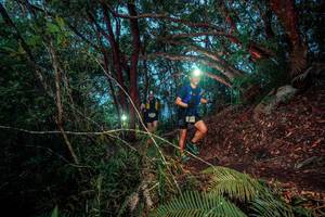 BIB: 
                            <button type="button" onclick="openModal(24786638)" class="btn btn-primary btn-sm float-right btn-popup" data-toggle="modal" data-target=".modal-high-quality">
                        <i class="fas fa-shopping-cart"></i> Add to Cart
                    </button>
                                            <button type="button" onclick="isThisMe(24786638, true)" class="btn btn-success btn-sm float-right btn-popup btn-isme hidden" data-toggle="tooltip" data-placement="bottom" title="นี่คือรูปของคุณใช่ไหม คลิกที่นี่เพื่อเอาเข้าอัลบั้ม">
                        <i class="fas fa-plus"></i> Add to album
                    </button>
                    <button type="button" onclick="isThisMe(24786638, false)" class="btn btn-warning btn-sm float-right btn-popup btn-isnotme hidden">
                        <i class="fas fa-ban"></i> Remove from album
                    </button>