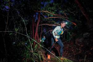 BIB: 2114
                            <button type="button" onclick="openModal(24785390)" class="btn btn-primary btn-sm float-right btn-popup" data-toggle="modal" data-target=".modal-high-quality">
                        <i class="fas fa-shopping-cart"></i> Add to Cart
                    </button>
                                            <button type="button" onclick="isThisMe(24785390, true)" class="btn btn-success btn-sm float-right btn-popup btn-isme hidden" data-toggle="tooltip" data-placement="bottom" title="นี่คือรูปของคุณใช่ไหม คลิกที่นี่เพื่อเอาเข้าอัลบั้ม">
                        <i class="fas fa-plus"></i> Add to album
                    </button>
                    <button type="button" onclick="isThisMe(24785390, false)" class="btn btn-warning btn-sm float-right btn-popup btn-isnotme hidden">
                        <i class="fas fa-ban"></i> Remove from album
                    </button>