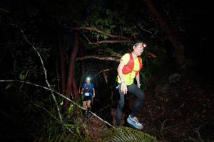 BIB: 
                            <button type="button" onclick="openModal(24783110)" class="btn btn-primary btn-sm float-right btn-popup" data-toggle="modal" data-target=".modal-high-quality">
                        <i class="fas fa-shopping-cart"></i> Add to Cart
                    </button>
                                            <button type="button" onclick="isThisMe(24783110, true)" class="btn btn-success btn-sm float-right btn-popup btn-isme hidden" data-toggle="tooltip" data-placement="bottom" title="นี่คือรูปของคุณใช่ไหม คลิกที่นี่เพื่อเอาเข้าอัลบั้ม">
                        <i class="fas fa-plus"></i> Add to album
                    </button>
                    <button type="button" onclick="isThisMe(24783110, false)" class="btn btn-warning btn-sm float-right btn-popup btn-isnotme hidden">
                        <i class="fas fa-ban"></i> Remove from album
                    </button>