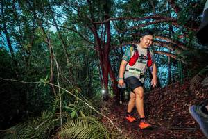 BIB: 
                            <button type="button" onclick="openModal(24788331)" class="btn btn-primary btn-sm float-right btn-popup" data-toggle="modal" data-target=".modal-high-quality">
                        <i class="fas fa-shopping-cart"></i> Add to Cart
                    </button>
                                            <button type="button" onclick="isThisMe(24788331, true)" class="btn btn-success btn-sm float-right btn-popup btn-isme hidden" data-toggle="tooltip" data-placement="bottom" title="นี่คือรูปของคุณใช่ไหม คลิกที่นี่เพื่อเอาเข้าอัลบั้ม">
                        <i class="fas fa-plus"></i> Add to album
                    </button>
                    <button type="button" onclick="isThisMe(24788331, false)" class="btn btn-warning btn-sm float-right btn-popup btn-isnotme hidden">
                        <i class="fas fa-ban"></i> Remove from album
                    </button>