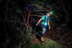 BIB: 
                            <button type="button" onclick="openModal(24784965)" class="btn btn-primary btn-sm float-right btn-popup" data-toggle="modal" data-target=".modal-high-quality">
                        <i class="fas fa-shopping-cart"></i> Add to Cart
                    </button>
                                            <button type="button" onclick="isThisMe(24784965, true)" class="btn btn-success btn-sm float-right btn-popup btn-isme hidden" data-toggle="tooltip" data-placement="bottom" title="นี่คือรูปของคุณใช่ไหม คลิกที่นี่เพื่อเอาเข้าอัลบั้ม">
                        <i class="fas fa-plus"></i> Add to album
                    </button>
                    <button type="button" onclick="isThisMe(24784965, false)" class="btn btn-warning btn-sm float-right btn-popup btn-isnotme hidden">
                        <i class="fas fa-ban"></i> Remove from album
                    </button>