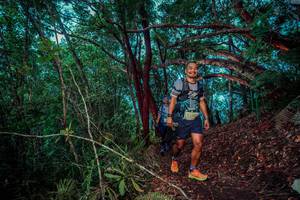 BIB: 2250
                            <button type="button" onclick="openModal(24781483)" class="btn btn-primary btn-sm float-right btn-popup" data-toggle="modal" data-target=".modal-high-quality">
                        <i class="fas fa-shopping-cart"></i> Add to Cart
                    </button>
                                            <button type="button" onclick="isThisMe(24781483, true)" class="btn btn-success btn-sm float-right btn-popup btn-isme hidden" data-toggle="tooltip" data-placement="bottom" title="นี่คือรูปของคุณใช่ไหม คลิกที่นี่เพื่อเอาเข้าอัลบั้ม">
                        <i class="fas fa-plus"></i> Add to album
                    </button>
                    <button type="button" onclick="isThisMe(24781483, false)" class="btn btn-warning btn-sm float-right btn-popup btn-isnotme hidden">
                        <i class="fas fa-ban"></i> Remove from album
                    </button>