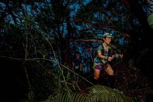 BIB: 
                            <button type="button" onclick="openModal(24782395)" class="btn btn-primary btn-sm float-right btn-popup" data-toggle="modal" data-target=".modal-high-quality">
                        <i class="fas fa-shopping-cart"></i> Add to Cart
                    </button>
                                            <button type="button" onclick="isThisMe(24782395, true)" class="btn btn-success btn-sm float-right btn-popup btn-isme hidden" data-toggle="tooltip" data-placement="bottom" title="นี่คือรูปของคุณใช่ไหม คลิกที่นี่เพื่อเอาเข้าอัลบั้ม">
                        <i class="fas fa-plus"></i> Add to album
                    </button>
                    <button type="button" onclick="isThisMe(24782395, false)" class="btn btn-warning btn-sm float-right btn-popup btn-isnotme hidden">
                        <i class="fas fa-ban"></i> Remove from album
                    </button>