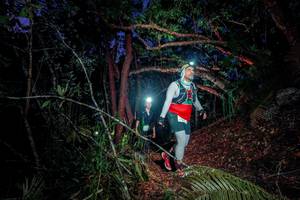 BIB: 
                            <button type="button" onclick="openModal(24785777)" class="btn btn-primary btn-sm float-right btn-popup" data-toggle="modal" data-target=".modal-high-quality">
                        <i class="fas fa-shopping-cart"></i> Add to Cart
                    </button>
                                            <button type="button" onclick="isThisMe(24785777, true)" class="btn btn-success btn-sm float-right btn-popup btn-isme hidden" data-toggle="tooltip" data-placement="bottom" title="นี่คือรูปของคุณใช่ไหม คลิกที่นี่เพื่อเอาเข้าอัลบั้ม">
                        <i class="fas fa-plus"></i> Add to album
                    </button>
                    <button type="button" onclick="isThisMe(24785777, false)" class="btn btn-warning btn-sm float-right btn-popup btn-isnotme hidden">
                        <i class="fas fa-ban"></i> Remove from album
                    </button>