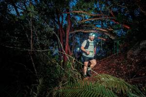 BIB: 
                            <button type="button" onclick="openModal(24781303)" class="btn btn-primary btn-sm float-right btn-popup" data-toggle="modal" data-target=".modal-high-quality">
                        <i class="fas fa-shopping-cart"></i> Add to Cart
                    </button>
                                            <button type="button" onclick="isThisMe(24781303, true)" class="btn btn-success btn-sm float-right btn-popup btn-isme hidden" data-toggle="tooltip" data-placement="bottom" title="นี่คือรูปของคุณใช่ไหม คลิกที่นี่เพื่อเอาเข้าอัลบั้ม">
                        <i class="fas fa-plus"></i> Add to album
                    </button>
                    <button type="button" onclick="isThisMe(24781303, false)" class="btn btn-warning btn-sm float-right btn-popup btn-isnotme hidden">
                        <i class="fas fa-ban"></i> Remove from album
                    </button>