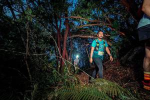 BIB: 
                            <button type="button" onclick="openModal(24781579)" class="btn btn-primary btn-sm float-right btn-popup" data-toggle="modal" data-target=".modal-high-quality">
                        <i class="fas fa-shopping-cart"></i> Add to Cart
                    </button>
                                            <button type="button" onclick="isThisMe(24781579, true)" class="btn btn-success btn-sm float-right btn-popup btn-isme hidden" data-toggle="tooltip" data-placement="bottom" title="นี่คือรูปของคุณใช่ไหม คลิกที่นี่เพื่อเอาเข้าอัลบั้ม">
                        <i class="fas fa-plus"></i> Add to album
                    </button>
                    <button type="button" onclick="isThisMe(24781579, false)" class="btn btn-warning btn-sm float-right btn-popup btn-isnotme hidden">
                        <i class="fas fa-ban"></i> Remove from album
                    </button>