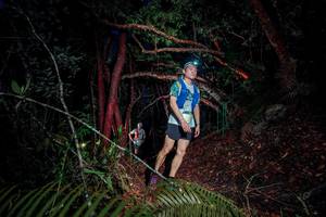 BIB: 
                            <button type="button" onclick="openModal(24782928)" class="btn btn-primary btn-sm float-right btn-popup" data-toggle="modal" data-target=".modal-high-quality">
                        <i class="fas fa-shopping-cart"></i> Add to Cart
                    </button>
                                            <button type="button" onclick="isThisMe(24782928, true)" class="btn btn-success btn-sm float-right btn-popup btn-isme hidden" data-toggle="tooltip" data-placement="bottom" title="นี่คือรูปของคุณใช่ไหม คลิกที่นี่เพื่อเอาเข้าอัลบั้ม">
                        <i class="fas fa-plus"></i> Add to album
                    </button>
                    <button type="button" onclick="isThisMe(24782928, false)" class="btn btn-warning btn-sm float-right btn-popup btn-isnotme hidden">
                        <i class="fas fa-ban"></i> Remove from album
                    </button>