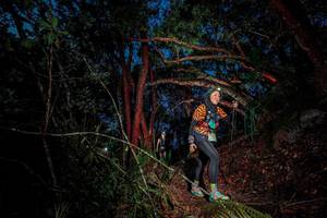 BIB: 
                            <button type="button" onclick="openModal(24788993)" class="btn btn-primary btn-sm float-right btn-popup" data-toggle="modal" data-target=".modal-high-quality">
                        <i class="fas fa-shopping-cart"></i> Add to Cart
                    </button>
                                            <button type="button" onclick="isThisMe(24788993, true)" class="btn btn-success btn-sm float-right btn-popup btn-isme hidden" data-toggle="tooltip" data-placement="bottom" title="นี่คือรูปของคุณใช่ไหม คลิกที่นี่เพื่อเอาเข้าอัลบั้ม">
                        <i class="fas fa-plus"></i> Add to album
                    </button>
                    <button type="button" onclick="isThisMe(24788993, false)" class="btn btn-warning btn-sm float-right btn-popup btn-isnotme hidden">
                        <i class="fas fa-ban"></i> Remove from album
                    </button>