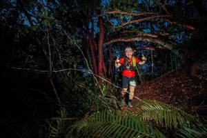 BIB: 
                            <button type="button" onclick="openModal(24789541)" class="btn btn-primary btn-sm float-right btn-popup" data-toggle="modal" data-target=".modal-high-quality">
                        <i class="fas fa-shopping-cart"></i> Add to Cart
                    </button>
                                            <button type="button" onclick="isThisMe(24789541, true)" class="btn btn-success btn-sm float-right btn-popup btn-isme hidden" data-toggle="tooltip" data-placement="bottom" title="นี่คือรูปของคุณใช่ไหม คลิกที่นี่เพื่อเอาเข้าอัลบั้ม">
                        <i class="fas fa-plus"></i> Add to album
                    </button>
                    <button type="button" onclick="isThisMe(24789541, false)" class="btn btn-warning btn-sm float-right btn-popup btn-isnotme hidden">
                        <i class="fas fa-ban"></i> Remove from album
                    </button>