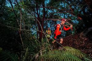 BIB: 
                            <button type="button" onclick="openModal(24784490)" class="btn btn-primary btn-sm float-right btn-popup" data-toggle="modal" data-target=".modal-high-quality">
                        <i class="fas fa-shopping-cart"></i> Add to Cart
                    </button>
                                            <button type="button" onclick="isThisMe(24784490, true)" class="btn btn-success btn-sm float-right btn-popup btn-isme hidden" data-toggle="tooltip" data-placement="bottom" title="นี่คือรูปของคุณใช่ไหม คลิกที่นี่เพื่อเอาเข้าอัลบั้ม">
                        <i class="fas fa-plus"></i> Add to album
                    </button>
                    <button type="button" onclick="isThisMe(24784490, false)" class="btn btn-warning btn-sm float-right btn-popup btn-isnotme hidden">
                        <i class="fas fa-ban"></i> Remove from album
                    </button>