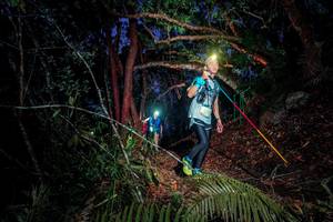 BIB: 
                            <button type="button" onclick="openModal(24786287)" class="btn btn-primary btn-sm float-right btn-popup" data-toggle="modal" data-target=".modal-high-quality">
                        <i class="fas fa-shopping-cart"></i> Add to Cart
                    </button>
                                            <button type="button" onclick="isThisMe(24786287, true)" class="btn btn-success btn-sm float-right btn-popup btn-isme hidden" data-toggle="tooltip" data-placement="bottom" title="นี่คือรูปของคุณใช่ไหม คลิกที่นี่เพื่อเอาเข้าอัลบั้ม">
                        <i class="fas fa-plus"></i> Add to album
                    </button>
                    <button type="button" onclick="isThisMe(24786287, false)" class="btn btn-warning btn-sm float-right btn-popup btn-isnotme hidden">
                        <i class="fas fa-ban"></i> Remove from album
                    </button>