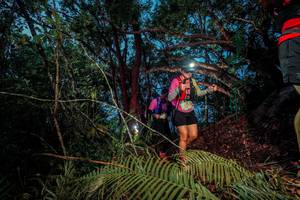 BIB: 
                            <button type="button" onclick="openModal(24782796)" class="btn btn-primary btn-sm float-right btn-popup" data-toggle="modal" data-target=".modal-high-quality">
                        <i class="fas fa-shopping-cart"></i> Add to Cart
                    </button>
                                            <button type="button" onclick="isThisMe(24782796, true)" class="btn btn-success btn-sm float-right btn-popup btn-isme hidden" data-toggle="tooltip" data-placement="bottom" title="นี่คือรูปของคุณใช่ไหม คลิกที่นี่เพื่อเอาเข้าอัลบั้ม">
                        <i class="fas fa-plus"></i> Add to album
                    </button>
                    <button type="button" onclick="isThisMe(24782796, false)" class="btn btn-warning btn-sm float-right btn-popup btn-isnotme hidden">
                        <i class="fas fa-ban"></i> Remove from album
                    </button>