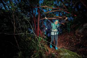 BIB: 
                            <button type="button" onclick="openModal(24789968)" class="btn btn-primary btn-sm float-right btn-popup" data-toggle="modal" data-target=".modal-high-quality">
                        <i class="fas fa-shopping-cart"></i> Add to Cart
                    </button>
                                            <button type="button" onclick="isThisMe(24789968, true)" class="btn btn-success btn-sm float-right btn-popup btn-isme hidden" data-toggle="tooltip" data-placement="bottom" title="นี่คือรูปของคุณใช่ไหม คลิกที่นี่เพื่อเอาเข้าอัลบั้ม">
                        <i class="fas fa-plus"></i> Add to album
                    </button>
                    <button type="button" onclick="isThisMe(24789968, false)" class="btn btn-warning btn-sm float-right btn-popup btn-isnotme hidden">
                        <i class="fas fa-ban"></i> Remove from album
                    </button>