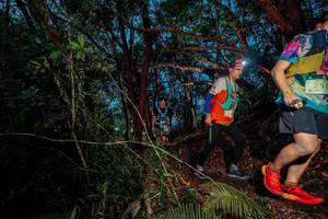 BIB: 
                            <button type="button" onclick="openModal(24782676)" class="btn btn-primary btn-sm float-right btn-popup" data-toggle="modal" data-target=".modal-high-quality">
                        <i class="fas fa-shopping-cart"></i> Add to Cart
                    </button>
                                            <button type="button" onclick="isThisMe(24782676, true)" class="btn btn-success btn-sm float-right btn-popup btn-isme hidden" data-toggle="tooltip" data-placement="bottom" title="นี่คือรูปของคุณใช่ไหม คลิกที่นี่เพื่อเอาเข้าอัลบั้ม">
                        <i class="fas fa-plus"></i> Add to album
                    </button>
                    <button type="button" onclick="isThisMe(24782676, false)" class="btn btn-warning btn-sm float-right btn-popup btn-isnotme hidden">
                        <i class="fas fa-ban"></i> Remove from album
                    </button>