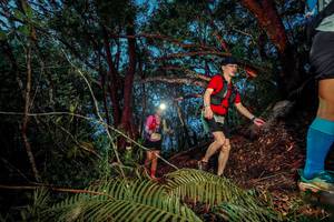 BIB: 
                            <button type="button" onclick="openModal(24782801)" class="btn btn-primary btn-sm float-right btn-popup" data-toggle="modal" data-target=".modal-high-quality">
                        <i class="fas fa-shopping-cart"></i> Add to Cart
                    </button>
                                            <button type="button" onclick="isThisMe(24782801, true)" class="btn btn-success btn-sm float-right btn-popup btn-isme hidden" data-toggle="tooltip" data-placement="bottom" title="นี่คือรูปของคุณใช่ไหม คลิกที่นี่เพื่อเอาเข้าอัลบั้ม">
                        <i class="fas fa-plus"></i> Add to album
                    </button>
                    <button type="button" onclick="isThisMe(24782801, false)" class="btn btn-warning btn-sm float-right btn-popup btn-isnotme hidden">
                        <i class="fas fa-ban"></i> Remove from album
                    </button>