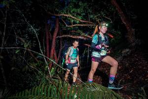 BIB: 
                            <button type="button" onclick="openModal(24783652)" class="btn btn-primary btn-sm float-right btn-popup" data-toggle="modal" data-target=".modal-high-quality">
                        <i class="fas fa-shopping-cart"></i> Add to Cart
                    </button>
                                            <button type="button" onclick="isThisMe(24783652, true)" class="btn btn-success btn-sm float-right btn-popup btn-isme hidden" data-toggle="tooltip" data-placement="bottom" title="นี่คือรูปของคุณใช่ไหม คลิกที่นี่เพื่อเอาเข้าอัลบั้ม">
                        <i class="fas fa-plus"></i> Add to album
                    </button>
                    <button type="button" onclick="isThisMe(24783652, false)" class="btn btn-warning btn-sm float-right btn-popup btn-isnotme hidden">
                        <i class="fas fa-ban"></i> Remove from album
                    </button>