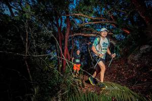 BIB: 
                            <button type="button" onclick="openModal(24781089)" class="btn btn-primary btn-sm float-right btn-popup" data-toggle="modal" data-target=".modal-high-quality">
                        <i class="fas fa-shopping-cart"></i> Add to Cart
                    </button>
                                            <button type="button" onclick="isThisMe(24781089, true)" class="btn btn-success btn-sm float-right btn-popup btn-isme hidden" data-toggle="tooltip" data-placement="bottom" title="นี่คือรูปของคุณใช่ไหม คลิกที่นี่เพื่อเอาเข้าอัลบั้ม">
                        <i class="fas fa-plus"></i> Add to album
                    </button>
                    <button type="button" onclick="isThisMe(24781089, false)" class="btn btn-warning btn-sm float-right btn-popup btn-isnotme hidden">
                        <i class="fas fa-ban"></i> Remove from album
                    </button>