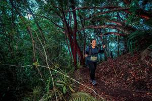 BIB: 
                            <button type="button" onclick="openModal(24781506)" class="btn btn-primary btn-sm float-right btn-popup" data-toggle="modal" data-target=".modal-high-quality">
                        <i class="fas fa-shopping-cart"></i> Add to Cart
                    </button>
                                            <button type="button" onclick="isThisMe(24781506, true)" class="btn btn-success btn-sm float-right btn-popup btn-isme hidden" data-toggle="tooltip" data-placement="bottom" title="นี่คือรูปของคุณใช่ไหม คลิกที่นี่เพื่อเอาเข้าอัลบั้ม">
                        <i class="fas fa-plus"></i> Add to album
                    </button>
                    <button type="button" onclick="isThisMe(24781506, false)" class="btn btn-warning btn-sm float-right btn-popup btn-isnotme hidden">
                        <i class="fas fa-ban"></i> Remove from album
                    </button>