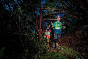 BIB: 
                            <button type="button" onclick="openModal(24789278)" class="btn btn-primary btn-sm float-right btn-popup" data-toggle="modal" data-target=".modal-high-quality">
                        <i class="fas fa-shopping-cart"></i> Add to Cart
                    </button>
                                            <button type="button" onclick="isThisMe(24789278, true)" class="btn btn-success btn-sm float-right btn-popup btn-isme hidden" data-toggle="tooltip" data-placement="bottom" title="นี่คือรูปของคุณใช่ไหม คลิกที่นี่เพื่อเอาเข้าอัลบั้ม">
                        <i class="fas fa-plus"></i> Add to album
                    </button>
                    <button type="button" onclick="isThisMe(24789278, false)" class="btn btn-warning btn-sm float-right btn-popup btn-isnotme hidden">
                        <i class="fas fa-ban"></i> Remove from album
                    </button>