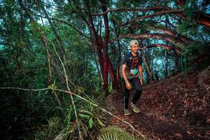 BIB: 
                            <button type="button" onclick="openModal(24789604)" class="btn btn-primary btn-sm float-right btn-popup" data-toggle="modal" data-target=".modal-high-quality">
                        <i class="fas fa-shopping-cart"></i> Add to Cart
                    </button>
                                            <button type="button" onclick="isThisMe(24789604, true)" class="btn btn-success btn-sm float-right btn-popup btn-isme hidden" data-toggle="tooltip" data-placement="bottom" title="นี่คือรูปของคุณใช่ไหม คลิกที่นี่เพื่อเอาเข้าอัลบั้ม">
                        <i class="fas fa-plus"></i> Add to album
                    </button>
                    <button type="button" onclick="isThisMe(24789604, false)" class="btn btn-warning btn-sm float-right btn-popup btn-isnotme hidden">
                        <i class="fas fa-ban"></i> Remove from album
                    </button>