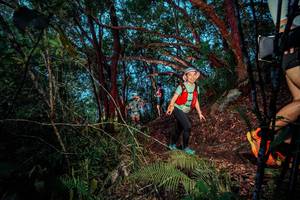 BIB: 
                            <button type="button" onclick="openModal(24785972)" class="btn btn-primary btn-sm float-right btn-popup" data-toggle="modal" data-target=".modal-high-quality">
                        <i class="fas fa-shopping-cart"></i> Add to Cart
                    </button>
                                            <button type="button" onclick="isThisMe(24785972, true)" class="btn btn-success btn-sm float-right btn-popup btn-isme hidden" data-toggle="tooltip" data-placement="bottom" title="นี่คือรูปของคุณใช่ไหม คลิกที่นี่เพื่อเอาเข้าอัลบั้ม">
                        <i class="fas fa-plus"></i> Add to album
                    </button>
                    <button type="button" onclick="isThisMe(24785972, false)" class="btn btn-warning btn-sm float-right btn-popup btn-isnotme hidden">
                        <i class="fas fa-ban"></i> Remove from album
                    </button>