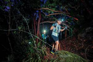 BIB: 
                            <button type="button" onclick="openModal(24785688)" class="btn btn-primary btn-sm float-right btn-popup" data-toggle="modal" data-target=".modal-high-quality">
                        <i class="fas fa-shopping-cart"></i> Add to Cart
                    </button>
                                            <button type="button" onclick="isThisMe(24785688, true)" class="btn btn-success btn-sm float-right btn-popup btn-isme hidden" data-toggle="tooltip" data-placement="bottom" title="นี่คือรูปของคุณใช่ไหม คลิกที่นี่เพื่อเอาเข้าอัลบั้ม">
                        <i class="fas fa-plus"></i> Add to album
                    </button>
                    <button type="button" onclick="isThisMe(24785688, false)" class="btn btn-warning btn-sm float-right btn-popup btn-isnotme hidden">
                        <i class="fas fa-ban"></i> Remove from album
                    </button>