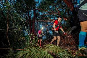 BIB: 
                            <button type="button" onclick="openModal(24782792)" class="btn btn-primary btn-sm float-right btn-popup" data-toggle="modal" data-target=".modal-high-quality">
                        <i class="fas fa-shopping-cart"></i> Add to Cart
                    </button>
                                            <button type="button" onclick="isThisMe(24782792, true)" class="btn btn-success btn-sm float-right btn-popup btn-isme hidden" data-toggle="tooltip" data-placement="bottom" title="นี่คือรูปของคุณใช่ไหม คลิกที่นี่เพื่อเอาเข้าอัลบั้ม">
                        <i class="fas fa-plus"></i> Add to album
                    </button>
                    <button type="button" onclick="isThisMe(24782792, false)" class="btn btn-warning btn-sm float-right btn-popup btn-isnotme hidden">
                        <i class="fas fa-ban"></i> Remove from album
                    </button>