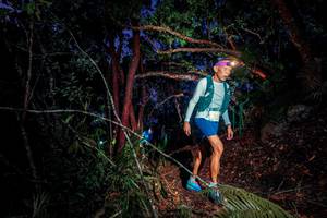 BIB: 
                            <button type="button" onclick="openModal(24786228)" class="btn btn-primary btn-sm float-right btn-popup" data-toggle="modal" data-target=".modal-high-quality">
                        <i class="fas fa-shopping-cart"></i> Add to Cart
                    </button>
                                            <button type="button" onclick="isThisMe(24786228, true)" class="btn btn-success btn-sm float-right btn-popup btn-isme hidden" data-toggle="tooltip" data-placement="bottom" title="นี่คือรูปของคุณใช่ไหม คลิกที่นี่เพื่อเอาเข้าอัลบั้ม">
                        <i class="fas fa-plus"></i> Add to album
                    </button>
                    <button type="button" onclick="isThisMe(24786228, false)" class="btn btn-warning btn-sm float-right btn-popup btn-isnotme hidden">
                        <i class="fas fa-ban"></i> Remove from album
                    </button>