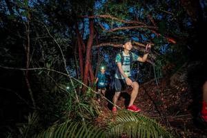 BIB: 
                            <button type="button" onclick="openModal(24789789)" class="btn btn-primary btn-sm float-right btn-popup" data-toggle="modal" data-target=".modal-high-quality">
                        <i class="fas fa-shopping-cart"></i> Add to Cart
                    </button>
                                            <button type="button" onclick="isThisMe(24789789, true)" class="btn btn-success btn-sm float-right btn-popup btn-isme hidden" data-toggle="tooltip" data-placement="bottom" title="นี่คือรูปของคุณใช่ไหม คลิกที่นี่เพื่อเอาเข้าอัลบั้ม">
                        <i class="fas fa-plus"></i> Add to album
                    </button>
                    <button type="button" onclick="isThisMe(24789789, false)" class="btn btn-warning btn-sm float-right btn-popup btn-isnotme hidden">
                        <i class="fas fa-ban"></i> Remove from album
                    </button>