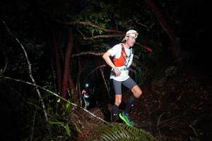 BIB: 
                            <button type="button" onclick="openModal(24782929)" class="btn btn-primary btn-sm float-right btn-popup" data-toggle="modal" data-target=".modal-high-quality">
                        <i class="fas fa-shopping-cart"></i> Add to Cart
                    </button>
                                            <button type="button" onclick="isThisMe(24782929, true)" class="btn btn-success btn-sm float-right btn-popup btn-isme hidden" data-toggle="tooltip" data-placement="bottom" title="นี่คือรูปของคุณใช่ไหม คลิกที่นี่เพื่อเอาเข้าอัลบั้ม">
                        <i class="fas fa-plus"></i> Add to album
                    </button>
                    <button type="button" onclick="isThisMe(24782929, false)" class="btn btn-warning btn-sm float-right btn-popup btn-isnotme hidden">
                        <i class="fas fa-ban"></i> Remove from album
                    </button>