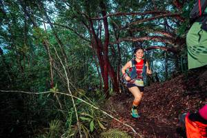 BIB: 
                            <button type="button" onclick="openModal(24789339)" class="btn btn-primary btn-sm float-right btn-popup" data-toggle="modal" data-target=".modal-high-quality">
                        <i class="fas fa-shopping-cart"></i> Add to Cart
                    </button>
                                            <button type="button" onclick="isThisMe(24789339, true)" class="btn btn-success btn-sm float-right btn-popup btn-isme hidden" data-toggle="tooltip" data-placement="bottom" title="นี่คือรูปของคุณใช่ไหม คลิกที่นี่เพื่อเอาเข้าอัลบั้ม">
                        <i class="fas fa-plus"></i> Add to album
                    </button>
                    <button type="button" onclick="isThisMe(24789339, false)" class="btn btn-warning btn-sm float-right btn-popup btn-isnotme hidden">
                        <i class="fas fa-ban"></i> Remove from album
                    </button>