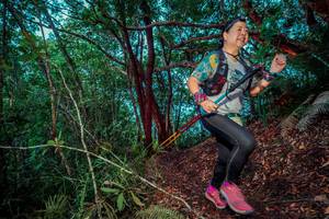 BIB: 
                            <button type="button" onclick="openModal(24781751)" class="btn btn-primary btn-sm float-right btn-popup" data-toggle="modal" data-target=".modal-high-quality">
                        <i class="fas fa-shopping-cart"></i> Add to Cart
                    </button>
                                            <button type="button" onclick="isThisMe(24781751, true)" class="btn btn-success btn-sm float-right btn-popup btn-isme hidden" data-toggle="tooltip" data-placement="bottom" title="นี่คือรูปของคุณใช่ไหม คลิกที่นี่เพื่อเอาเข้าอัลบั้ม">
                        <i class="fas fa-plus"></i> Add to album
                    </button>
                    <button type="button" onclick="isThisMe(24781751, false)" class="btn btn-warning btn-sm float-right btn-popup btn-isnotme hidden">
                        <i class="fas fa-ban"></i> Remove from album
                    </button>