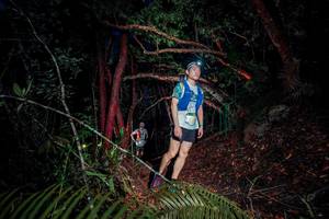 BIB: 
                            <button type="button" onclick="openModal(24782939)" class="btn btn-primary btn-sm float-right btn-popup" data-toggle="modal" data-target=".modal-high-quality">
                        <i class="fas fa-shopping-cart"></i> Add to Cart
                    </button>
                                            <button type="button" onclick="isThisMe(24782939, true)" class="btn btn-success btn-sm float-right btn-popup btn-isme hidden" data-toggle="tooltip" data-placement="bottom" title="นี่คือรูปของคุณใช่ไหม คลิกที่นี่เพื่อเอาเข้าอัลบั้ม">
                        <i class="fas fa-plus"></i> Add to album
                    </button>
                    <button type="button" onclick="isThisMe(24782939, false)" class="btn btn-warning btn-sm float-right btn-popup btn-isnotme hidden">
                        <i class="fas fa-ban"></i> Remove from album
                    </button>