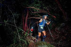 BIB: 
                            <button type="button" onclick="openModal(24782870)" class="btn btn-primary btn-sm float-right btn-popup" data-toggle="modal" data-target=".modal-high-quality">
                        <i class="fas fa-shopping-cart"></i> Add to Cart
                    </button>
                                            <button type="button" onclick="isThisMe(24782870, true)" class="btn btn-success btn-sm float-right btn-popup btn-isme hidden" data-toggle="tooltip" data-placement="bottom" title="นี่คือรูปของคุณใช่ไหม คลิกที่นี่เพื่อเอาเข้าอัลบั้ม">
                        <i class="fas fa-plus"></i> Add to album
                    </button>
                    <button type="button" onclick="isThisMe(24782870, false)" class="btn btn-warning btn-sm float-right btn-popup btn-isnotme hidden">
                        <i class="fas fa-ban"></i> Remove from album
                    </button>