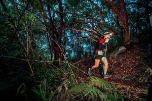 BIB: 
                            <button type="button" onclick="openModal(24786364)" class="btn btn-primary btn-sm float-right btn-popup" data-toggle="modal" data-target=".modal-high-quality">
                        <i class="fas fa-shopping-cart"></i> Add to Cart
                    </button>
                                            <button type="button" onclick="isThisMe(24786364, true)" class="btn btn-success btn-sm float-right btn-popup btn-isme hidden" data-toggle="tooltip" data-placement="bottom" title="นี่คือรูปของคุณใช่ไหม คลิกที่นี่เพื่อเอาเข้าอัลบั้ม">
                        <i class="fas fa-plus"></i> Add to album
                    </button>
                    <button type="button" onclick="isThisMe(24786364, false)" class="btn btn-warning btn-sm float-right btn-popup btn-isnotme hidden">
                        <i class="fas fa-ban"></i> Remove from album
                    </button>