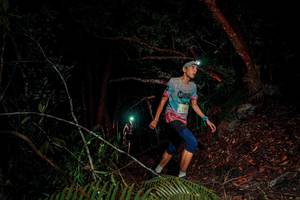 BIB: 207
                            <button type="button" onclick="openModal(24782150)" class="btn btn-primary btn-sm float-right btn-popup" data-toggle="modal" data-target=".modal-high-quality">
                        <i class="fas fa-shopping-cart"></i> Add to Cart
                    </button>
                                            <button type="button" onclick="isThisMe(24782150, true)" class="btn btn-success btn-sm float-right btn-popup btn-isme hidden" data-toggle="tooltip" data-placement="bottom" title="นี่คือรูปของคุณใช่ไหม คลิกที่นี่เพื่อเอาเข้าอัลบั้ม">
                        <i class="fas fa-plus"></i> Add to album
                    </button>
                    <button type="button" onclick="isThisMe(24782150, false)" class="btn btn-warning btn-sm float-right btn-popup btn-isnotme hidden">
                        <i class="fas fa-ban"></i> Remove from album
                    </button>