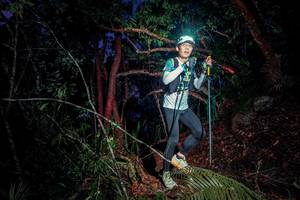 BIB: 
                            <button type="button" onclick="openModal(24785111)" class="btn btn-primary btn-sm float-right btn-popup" data-toggle="modal" data-target=".modal-high-quality">
                        <i class="fas fa-shopping-cart"></i> Add to Cart
                    </button>
                                            <button type="button" onclick="isThisMe(24785111, true)" class="btn btn-success btn-sm float-right btn-popup btn-isme hidden" data-toggle="tooltip" data-placement="bottom" title="นี่คือรูปของคุณใช่ไหม คลิกที่นี่เพื่อเอาเข้าอัลบั้ม">
                        <i class="fas fa-plus"></i> Add to album
                    </button>
                    <button type="button" onclick="isThisMe(24785111, false)" class="btn btn-warning btn-sm float-right btn-popup btn-isnotme hidden">
                        <i class="fas fa-ban"></i> Remove from album
                    </button>