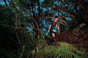 BIB: 
                            <button type="button" onclick="openModal(24784655)" class="btn btn-primary btn-sm float-right btn-popup" data-toggle="modal" data-target=".modal-high-quality">
                        <i class="fas fa-shopping-cart"></i> Add to Cart
                    </button>
                                            <button type="button" onclick="isThisMe(24784655, true)" class="btn btn-success btn-sm float-right btn-popup btn-isme hidden" data-toggle="tooltip" data-placement="bottom" title="นี่คือรูปของคุณใช่ไหม คลิกที่นี่เพื่อเอาเข้าอัลบั้ม">
                        <i class="fas fa-plus"></i> Add to album
                    </button>
                    <button type="button" onclick="isThisMe(24784655, false)" class="btn btn-warning btn-sm float-right btn-popup btn-isnotme hidden">
                        <i class="fas fa-ban"></i> Remove from album
                    </button>