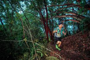 BIB: 
                            <button type="button" onclick="openModal(24789465)" class="btn btn-primary btn-sm float-right btn-popup" data-toggle="modal" data-target=".modal-high-quality">
                        <i class="fas fa-shopping-cart"></i> Add to Cart
                    </button>
                                            <button type="button" onclick="isThisMe(24789465, true)" class="btn btn-success btn-sm float-right btn-popup btn-isme hidden" data-toggle="tooltip" data-placement="bottom" title="นี่คือรูปของคุณใช่ไหม คลิกที่นี่เพื่อเอาเข้าอัลบั้ม">
                        <i class="fas fa-plus"></i> Add to album
                    </button>
                    <button type="button" onclick="isThisMe(24789465, false)" class="btn btn-warning btn-sm float-right btn-popup btn-isnotme hidden">
                        <i class="fas fa-ban"></i> Remove from album
                    </button>