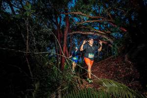 BIB: 
                            <button type="button" onclick="openModal(24781094)" class="btn btn-primary btn-sm float-right btn-popup" data-toggle="modal" data-target=".modal-high-quality">
                        <i class="fas fa-shopping-cart"></i> Add to Cart
                    </button>
                                            <button type="button" onclick="isThisMe(24781094, true)" class="btn btn-success btn-sm float-right btn-popup btn-isme hidden" data-toggle="tooltip" data-placement="bottom" title="นี่คือรูปของคุณใช่ไหม คลิกที่นี่เพื่อเอาเข้าอัลบั้ม">
                        <i class="fas fa-plus"></i> Add to album
                    </button>
                    <button type="button" onclick="isThisMe(24781094, false)" class="btn btn-warning btn-sm float-right btn-popup btn-isnotme hidden">
                        <i class="fas fa-ban"></i> Remove from album
                    </button>